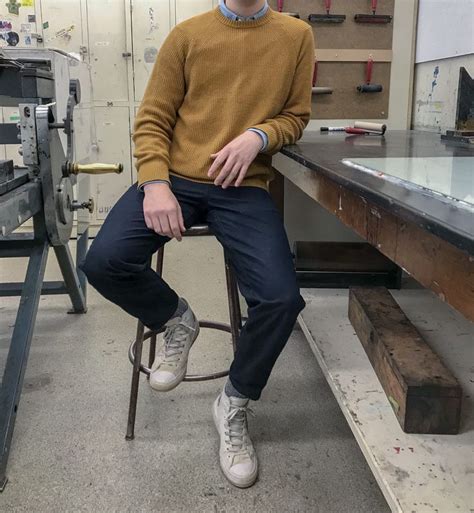 reddit ro casual|Casual.